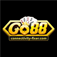 Go88