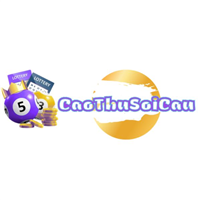 bestsoicauco