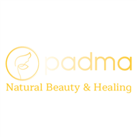 Spa Padma Spa Padma