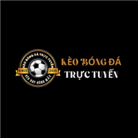 Keo Bong Da Truc Tuyen Keo Bong Da Truc Tuyen