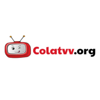 Cola tvvorg Cola tvvorg
