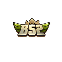 B52 com