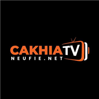 CAKHIA TVV