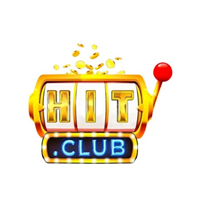 Hitclub com