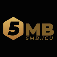 5mbicu 5mbicu