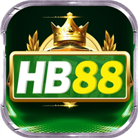 Hb88