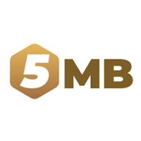 5mb 5mb