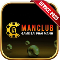 ManClub