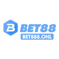 BET88 8ONLINE BET88 8ONLINE