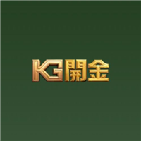 kgg live