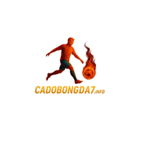 cadobongda7 cadobongda7