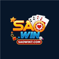Saowin com