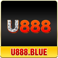 u888bluee