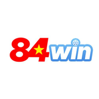 84windesign 84windesign