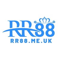 rr88meuk rr88meuk