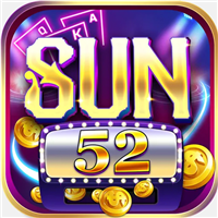 sun52ame sun52ame