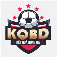 KQBD