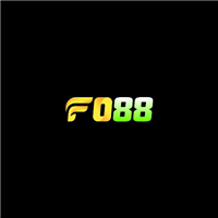 fo88vip