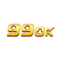99ok1me