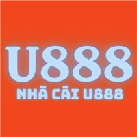 U888 nha cai U888 nha cai