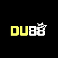 du88monster du88monster