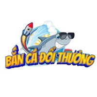 bancadoithuong9pro bancadoithuong9pro