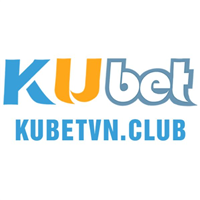 kubetvnclub kubetvnclub