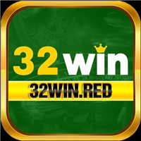 32WIN