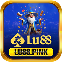 lu88pink lu88pink