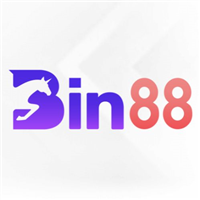 nhacaibin88 nhacaibin88