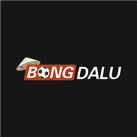 Tysobongda Bongdalu Tysobongda Bongdalu