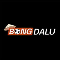 tyso bongda tyso bongda