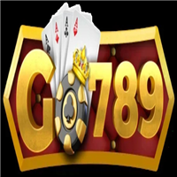 go789anet go789anet