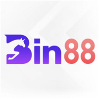 Nha Cai Bin88