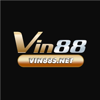 Vin88 s net