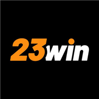 play23winus