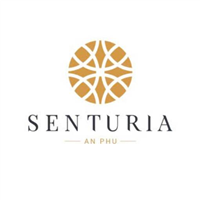 senturiaanphus senturiaanphus
