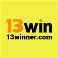 13winnercom 13winnercom