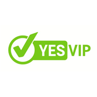 YESVIP