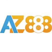 Azbet88 Azbet88