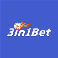 3in1bet agency