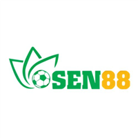 SEN88