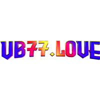 VB77