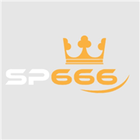 Sp666