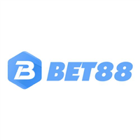 Nha cai BET88 Nha cai BET88