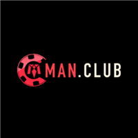 Man Club