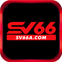 SV66