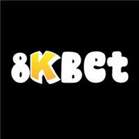 Nhacai 8KBET