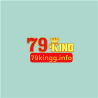 79KING