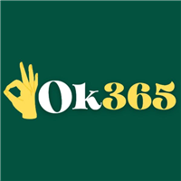 ok365playcom